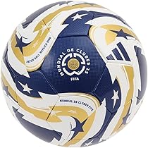 【早い者勝ち！】ガリガリ君　アディダス サッカーボール 検定球　4号球 早い者勝ち！】ガリガリ君 アディダス サッカーボール 検定球 4