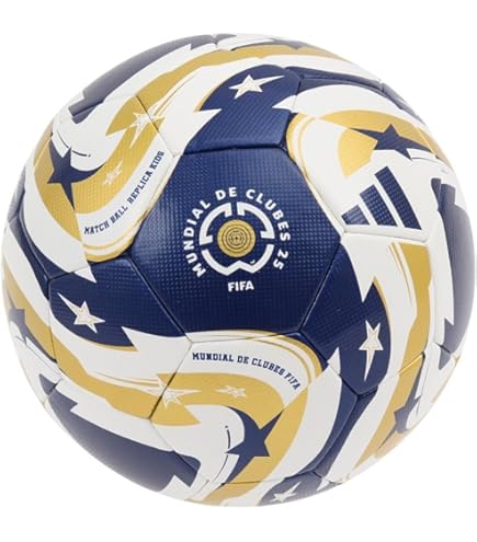 アディダス　サッカーボール　公式球 adidas アディダス FIFA2023 プロ 青色 U-12 AF470B ジュニア