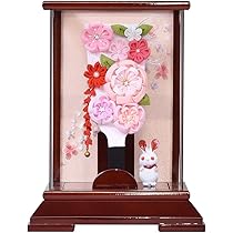 61Y4b6dBaAL._AC_UL210_SR210,