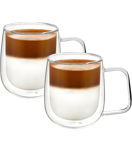 Amazon.co.jp: 【公式】Guzzini (グッチーニ) スモール ダブルウォール