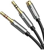 ゼンハイザー Sennheiser IEシリーズMMCXブレードケーブル マイク 71bymdQzzBL.jpg_BO30,255,255,