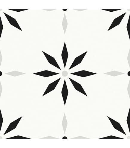 HOMETITUTE 10-Pack 12x12