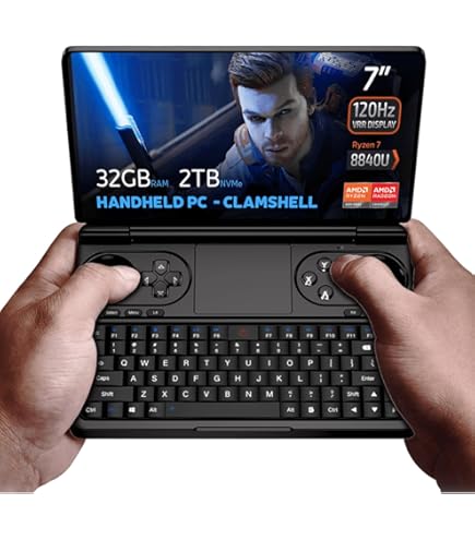 Amazon | GPD G1 eGPU 2024 グラフィックカードドック拡張カード