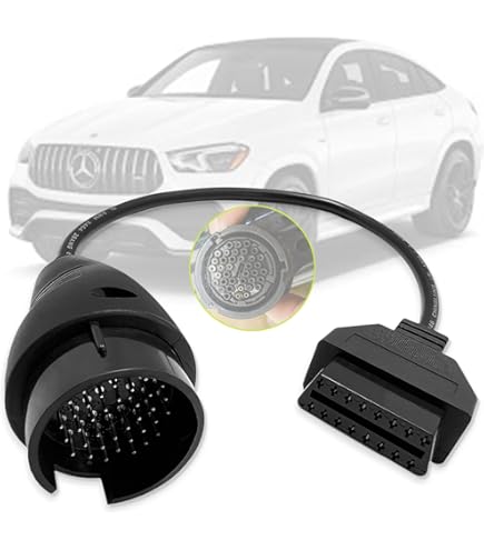 Amazon.co.jp: ONATREX OBD1 診断故障コードリーダー スキャナーツール
