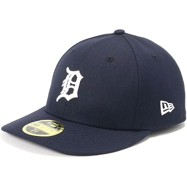 Amazon | [ニューエラ] 9TWENTY ボルチモア・オリオールズ キャップ