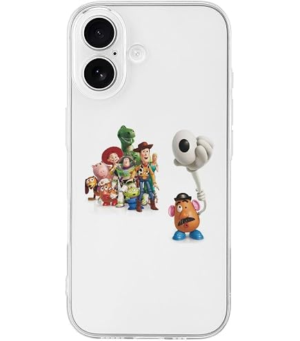 Amazon.co.jp: ディズニー＆ピクサー レミーのおいしいレストラン