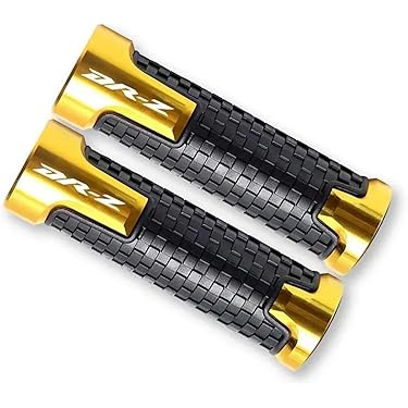 Amazon.co.jp 最新リリース: オートバイ・電動バイク・バギー の新着