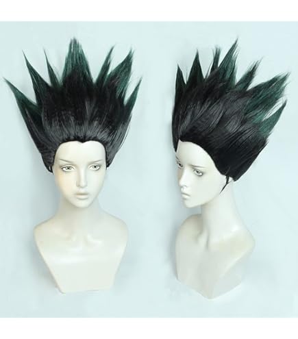 Amazon.co.jp: HUNTER×HUNTER ゴン=フリークス コスプレ衣装
