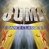 JUMP～ダンス・クラシックス