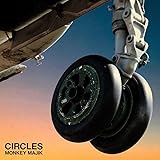 【Amazon.co.jp限定】CIRCLES(AL(スマプラ対応)) - MONKEY MAJIK (特典:メガジャケ)