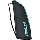 ヨネックス(YONEX) テニス ラケットケース 2本用 ラケットケース2 テニス2本用