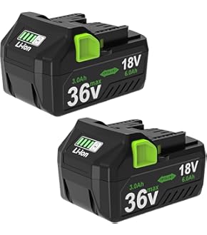 HiKOKI　cg18dga 楽天市場】HIKOKI コードレス草刈機 [ CG18DGA 形 ] ナイロン