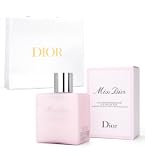 Amazon | クリスチャンディオール ジャドール ボディクリーム 150ml