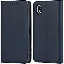 Sony Xperia ace3 a203so ブラック ケース付き Xperia Ace III｜スマートフォン｜製品｜Y!mobile - 格安SIM