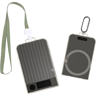 Amazon.co.jp 最新リリース: ボイスレコーダーケース の新着ランキング