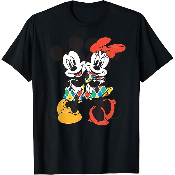 Amazon | ディズニー ミッキーマウス スポーツゴール 勝負キック