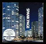 �s��p�ȏ�i/�ċz