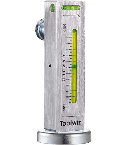 Amazon | SUZUKI(スズキ) 純正部品 (49791)ボルト,アジャスト