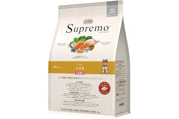 Amazon Co Jp 売れ筋ランキング ドッグフード の中で最も人気のある商品です