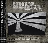 ���C�N�E���A�E�I�E���E�q�X�g���[