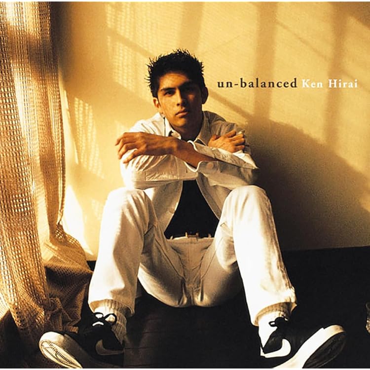 GLAY /スキマスイッチ/平井堅シングル3枚セット Amazon.co.jp: 平井堅 gaining through losing: ミュージック