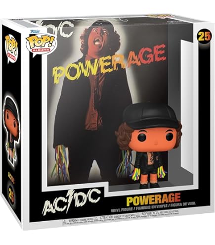 Funko Pop Rocks: Babymetal - Su-Metal Action Figure,Multi-colored