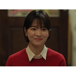 第13話 第13話