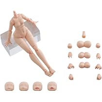 61Y5NV33P6L._AC_UL210_SR210,