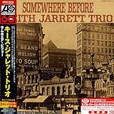 �T���z�G�A�E�r�t�H�[