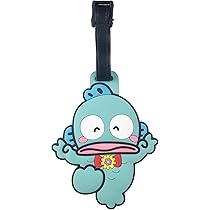 東方神起　バルーン　ラゲッジタグ 東方神起 オフィシャルウェブサイト