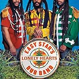 Easy Star's Lonely Hearts Dub Band [アナログ盤 / LP+7インチ] (ES1018V)