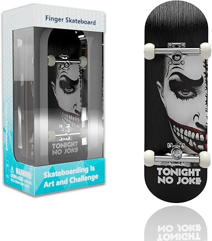 楽天市場】UAG F.B コンプリート / レッド / slim / finger skate