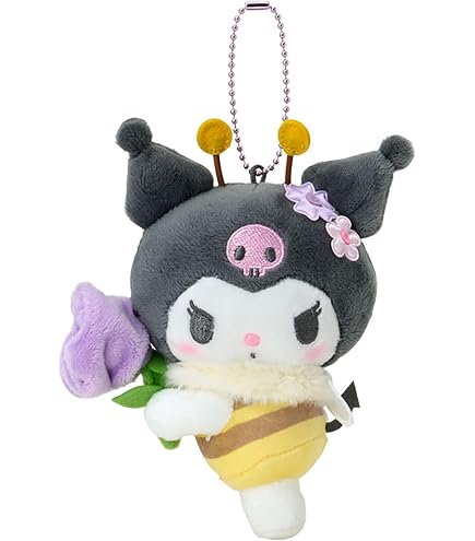 Amazon.co.jp: サンリオ(SANRIO) ぬいぐるみ（フォレストレース） マイ