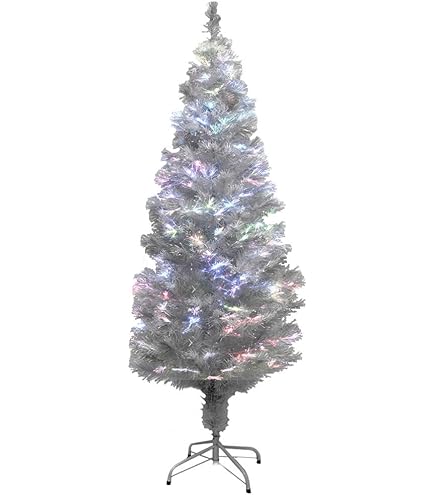 クリスマスツリー 150cm 高濃密度 枝数450本 10mLED飾りライト Amazon.co.jp: クリスマスツリー 150cm 高濃密度 枝数450本