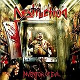 �C���x���^�[�E�I�u�E�C�[����