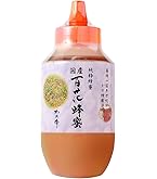 はちみつの恵 百花はちみつ1kg 4本 国産 純粋蜂蜜 非加熱 国産はちみつ 純粋 はちみつの恵 1kg 非加熱 ギフト 贈り物 : 雀SHOP