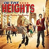 In the Heights