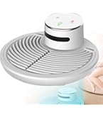 Amazon | Take-One(テイクワン) Body Dryer Plus 体用ドライヤー