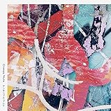 アンサンブル・プレイ (ライブBlu-ray盤) - Creepy Nuts