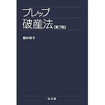 61Y5cqkth-L._AC_UL210_SR210,