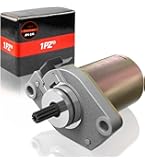 高品質エンジン/補修用シリンダーキット 3KJ/3YK ジョグ系 YAMAHA ジョグ シリンダーキット補修用 50cc 新品 3KJ等 バイク