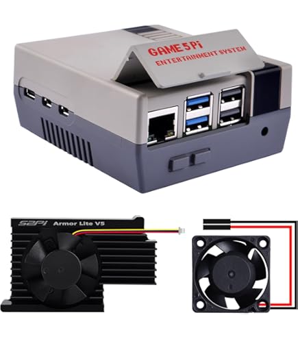 Amazon.co.jp: レトロぺディア JUMBO シングルボードコンピュータ