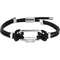 Amazon.co.jp: エンポリオ アルマーニ Emporio Armani