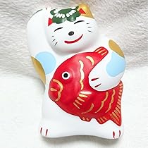 工房輪葉葉 四季猫 全12種セット完品 工房輪葉葉 四季猫 全12種セット完品 - メルカリ