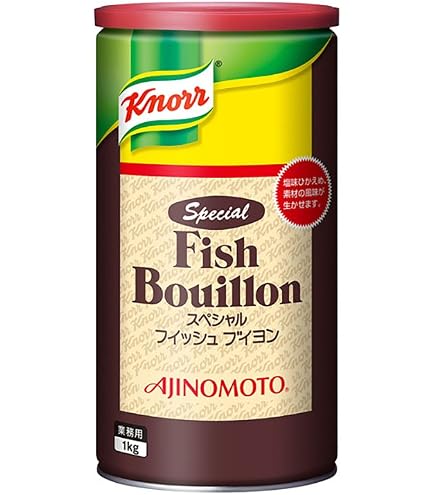 Amazon.co.jp: クノールチキンコンソメ缶(業務用)1kg 1缶カラ : 食品