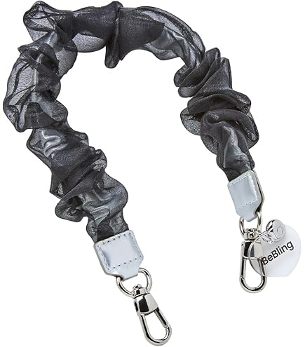 Amazon.co.jp: スワロフスキー (SWAROVSKI) 携帯ストラップ EDISON