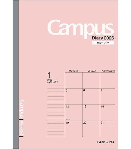 Amazon.co.jp: ボートレース 競艇 手帳 選手名鑑 ファンブック ファン