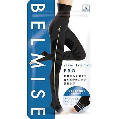 Amazon | DOES-U doesu ダズユー コルセット こるせっと ウエスト