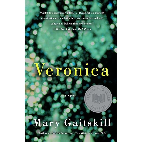 Amazon | The Line of Beauty | Hollinghurst, Alan | Gay