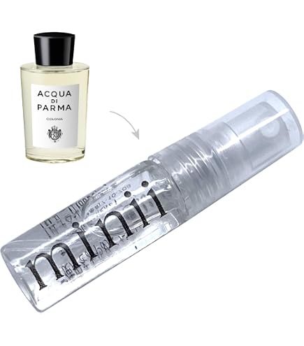 Amazon.co.jp: アクアディパルマ ACQUA DI PARMA ブルー